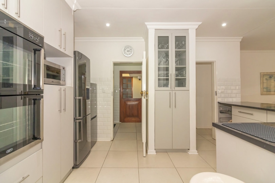 3 Bedroom Property for Sale in Kroonstad Central Free State